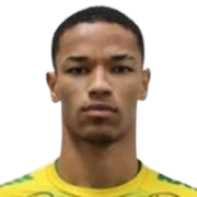 https://img.jingbaotiyu.cn/img/football/player/63f20c1b68fe7018092976319aed6151.png