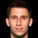 https://img.jingbaotiyu.cn/img/football/player/63f2d5e383c03962a33d0fdd7a318530.png