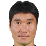 https://img.jingbaotiyu.cn/img/football/player/63f614b735cafbe6d8422a6a865ff813.png