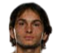 https://img.jingbaotiyu.cn/img/football/player/63fa0bd26bbf6127bfd2bb0ae8d8ce13.png