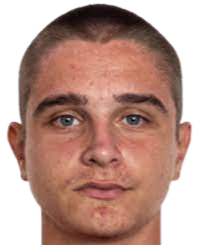 https://img.jingbaotiyu.cn/img/football/player/63fc2323103b86afcf5ef110956da1b1.png