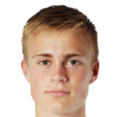 https://img.jingbaotiyu.cn/img/football/player/6405a64b9484af962d31401bb2f96720.png