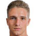 https://img.jingbaotiyu.cn/img/football/player/6408abb8cc265215a2ee7a56a6e9eb14.png