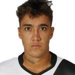https://img.jingbaotiyu.cn/img/football/player/640af31d99542b5fff3f10953af7257f.png