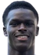https://img.jingbaotiyu.cn/img/football/player/640af72ea3719fbae94ce74d43ffd034.png