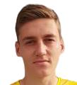https://img.jingbaotiyu.cn/img/football/player/640b75425002cb8e4cd26273475d114b.png