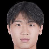 https://img.jingbaotiyu.cn/img/football/player/640e0d6e8127dc6149eb5538a17c238c.png