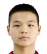https://img.jingbaotiyu.cn/img/football/player/640e2ea9ba47cabd5ea84b2fe02f56c4.png