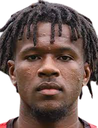 https://img.jingbaotiyu.cn/img/football/player/64133a8d2eec3aa4e9517160a1249b81.png