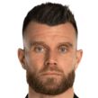 https://img.jingbaotiyu.cn/img/football/player/64150969b14d7d2e7d1ad581ee570847.png