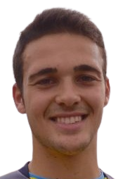 https://img.jingbaotiyu.cn/img/football/player/641674a5259aa196f7f8393c07302855.png