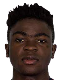 https://img.jingbaotiyu.cn/img/football/player/641a3ee69495d606807c4f1d26b4f64d.png