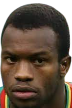 https://img.jingbaotiyu.cn/img/football/player/641c86a6738721f3ff1a17c6d3bc437a.png