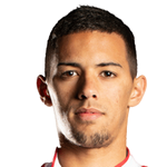 https://img.jingbaotiyu.cn/img/football/player/641fac1a84b63d2c04625ddde8de9fec.png