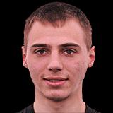 https://img.jingbaotiyu.cn/img/football/player/6421a0850dc803a1e8691ddf8570988c.png