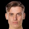 https://img.jingbaotiyu.cn/img/football/player/6423a49c16a1a73256d0cb1cc63237d8.png