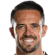 https://img.jingbaotiyu.cn/img/football/player/6430fb019dc99f873c82af9b0528ea98.png