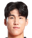 https://img.jingbaotiyu.cn/img/football/player/6434bee8db0f2f940d2d1112c0a29f4c.png