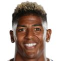 https://img.jingbaotiyu.cn/img/football/player/64388b268b6b1008500ba134a16a11b7.png