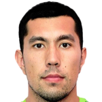 https://img.jingbaotiyu.cn/img/football/player/6439c80d6445b2d94394cca3b90dea58.png