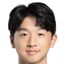 https://img.jingbaotiyu.cn/img/football/player/643bc20bb62178505cb200e5e3e4a89c.png