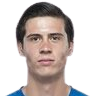 https://img.jingbaotiyu.cn/img/football/player/643c7119d626f4cd45149423f3b4e90c.png
