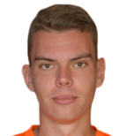 https://img.jingbaotiyu.cn/img/football/player/6441e592397c7ae9e2f4855b8d1cf56e.png