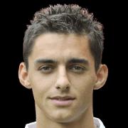 https://img.jingbaotiyu.cn/img/football/player/6447bd6a2df78548d5b61a79a56a3b4b.png