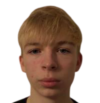 https://img.jingbaotiyu.cn/img/football/player/644a59f0ced4cbe5f1ab1b9e6362d2cc.png