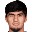 https://img.jingbaotiyu.cn/img/football/player/644b10b498b8ca9df6a519350ca9a5da.png