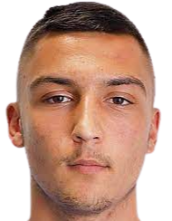 https://img.jingbaotiyu.cn/img/football/player/644bd8915b577518162a76f33d1c492b.png