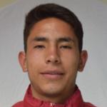 https://img.jingbaotiyu.cn/img/football/player/644c66c796952bb9fc6070c8d4f006a6.png