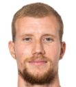https://img.jingbaotiyu.cn/img/football/player/644fcf6fe6dac63b12cfae1c328797f0.png