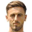 https://img.jingbaotiyu.cn/img/football/player/64520d1b5b05992ea8a2608abd9cfb74.png