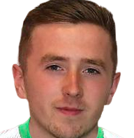 https://img.jingbaotiyu.cn/img/football/player/64543f5076b33e925986b2b99da34d6e.png