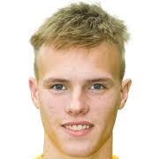 https://img.jingbaotiyu.cn/img/football/player/6457c97617701c8e25cbc5b6ccde1ea2.jpg