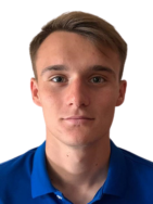 https://img.jingbaotiyu.cn/img/football/player/645c46d4690a0235232ac5a463e2e83d.png