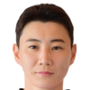 https://img.jingbaotiyu.cn/img/football/player/645cd8d9101f2bac25efbf1cb0c3c6b0.png