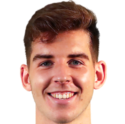 https://img.jingbaotiyu.cn/img/football/player/645fc064ab09e74a2f3a14e5ceff43e4.png