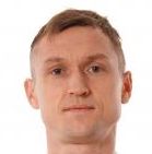 https://img.jingbaotiyu.cn/img/football/player/6461ea068c779b6442975093e3e8821d.jpg