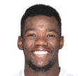https://img.jingbaotiyu.cn/img/football/player/64621de2ae481f35e096600935b380ef.png