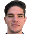 https://img.jingbaotiyu.cn/img/football/player/6467272e4dc94dc83490a73d21dfc783.png
