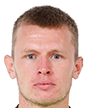 https://img.jingbaotiyu.cn/img/football/player/6468c741d70e9f82decbc3a15f2e7094.png