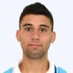 https://img.jingbaotiyu.cn/img/football/player/646ab09d756607d85155fdfd9596e0b6.png