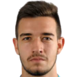 https://img.jingbaotiyu.cn/img/football/player/6474d216779b5460b0d8ebe6055a00cf.png