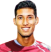 https://img.jingbaotiyu.cn/img/football/player/64762ee548fcb4947bf1c6fe42124a41.png