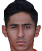 https://img.jingbaotiyu.cn/img/football/player/6478ba45dc601d19a46a1d04ec43b8d3.png