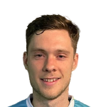 https://img.jingbaotiyu.cn/img/football/player/6485006d4dcb8f892e5e62afccbedeb1.png