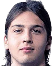 https://img.jingbaotiyu.cn/img/football/player/6488489e25a9f13482d9444f87da2463.png