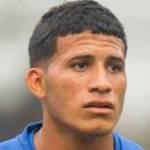 https://img.jingbaotiyu.cn/img/football/player/64903274ade91929b831dd3e8a7ed119.png